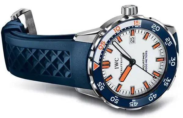 ized-divers%5D-srp20x-iwc-aquatimer-automatic-2000.webp