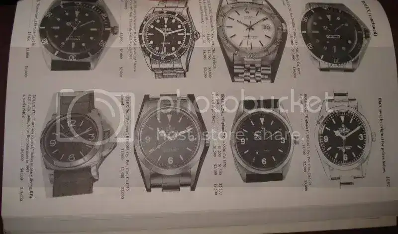 izedUNDERROLEXinCompletePriceGuidetoWATCHESBook271.webp
