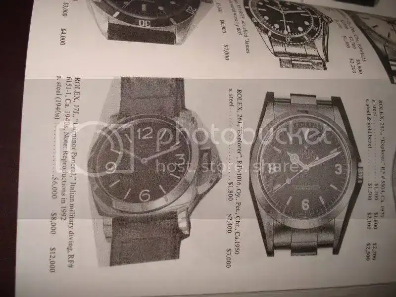 izedUNDERROLEXinCompletePriceGuidetoWATCHESBook272.webp