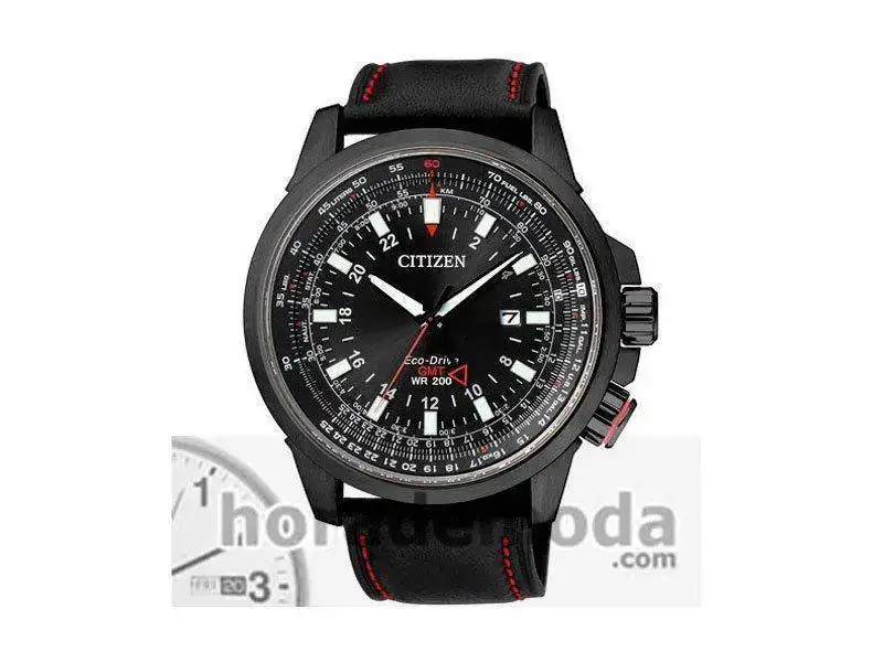 izen-eco-drive-promaster-sky-gmt-bj7075-02e-1-6-ti.webp
