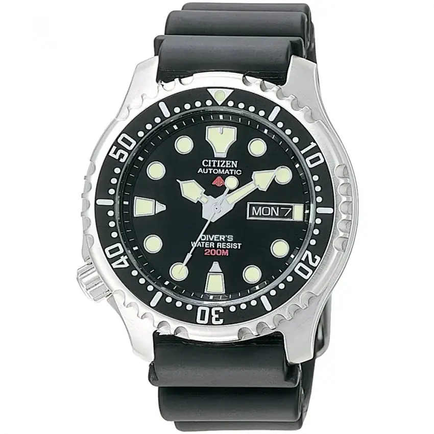 izen-wr200-divers-automatic-watch-p2046-369_medium.webp