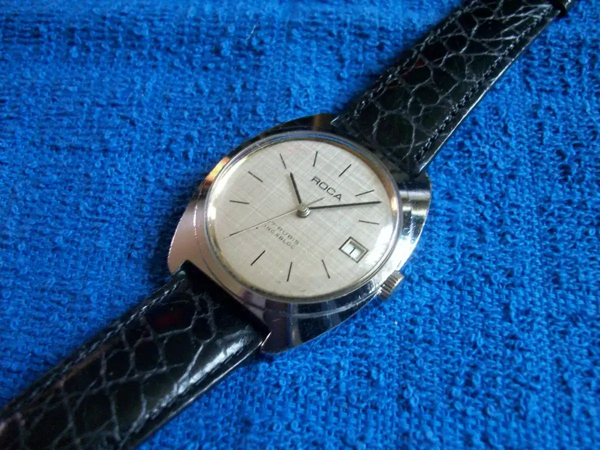izo-vintage-D_NQ_NP_960130-MLM27794074297_072018-F.webp