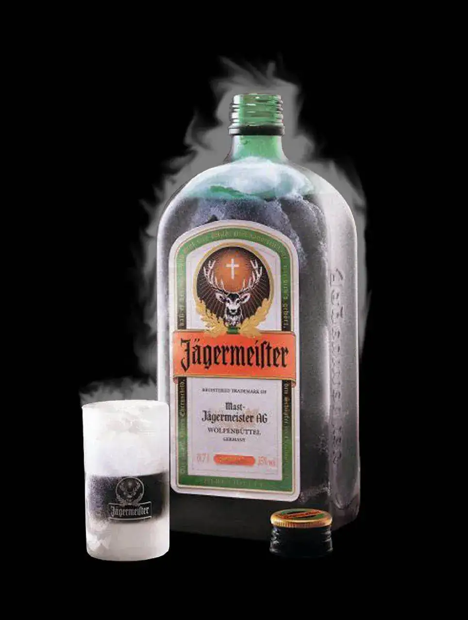 J%C3%A4germeister%20frio.webp