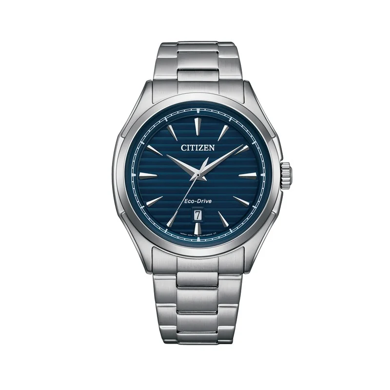 j-citizen-of-collection-eco-drive-412mm-aw1750-85l.webp