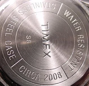 j-crew-timex-case-back.webp