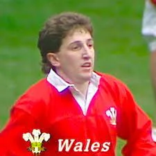 J. Davies.webp