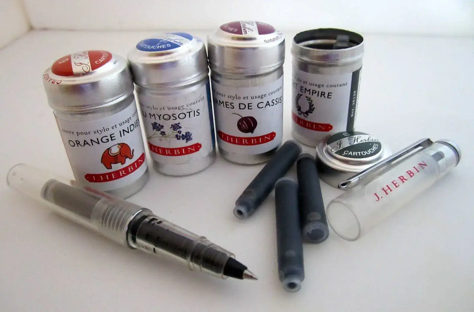 J+Herbin+Pen+and+Inks.webp