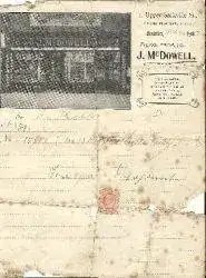 J McDowell.webp