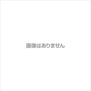 j-mifune_gw5000b1jr.gif