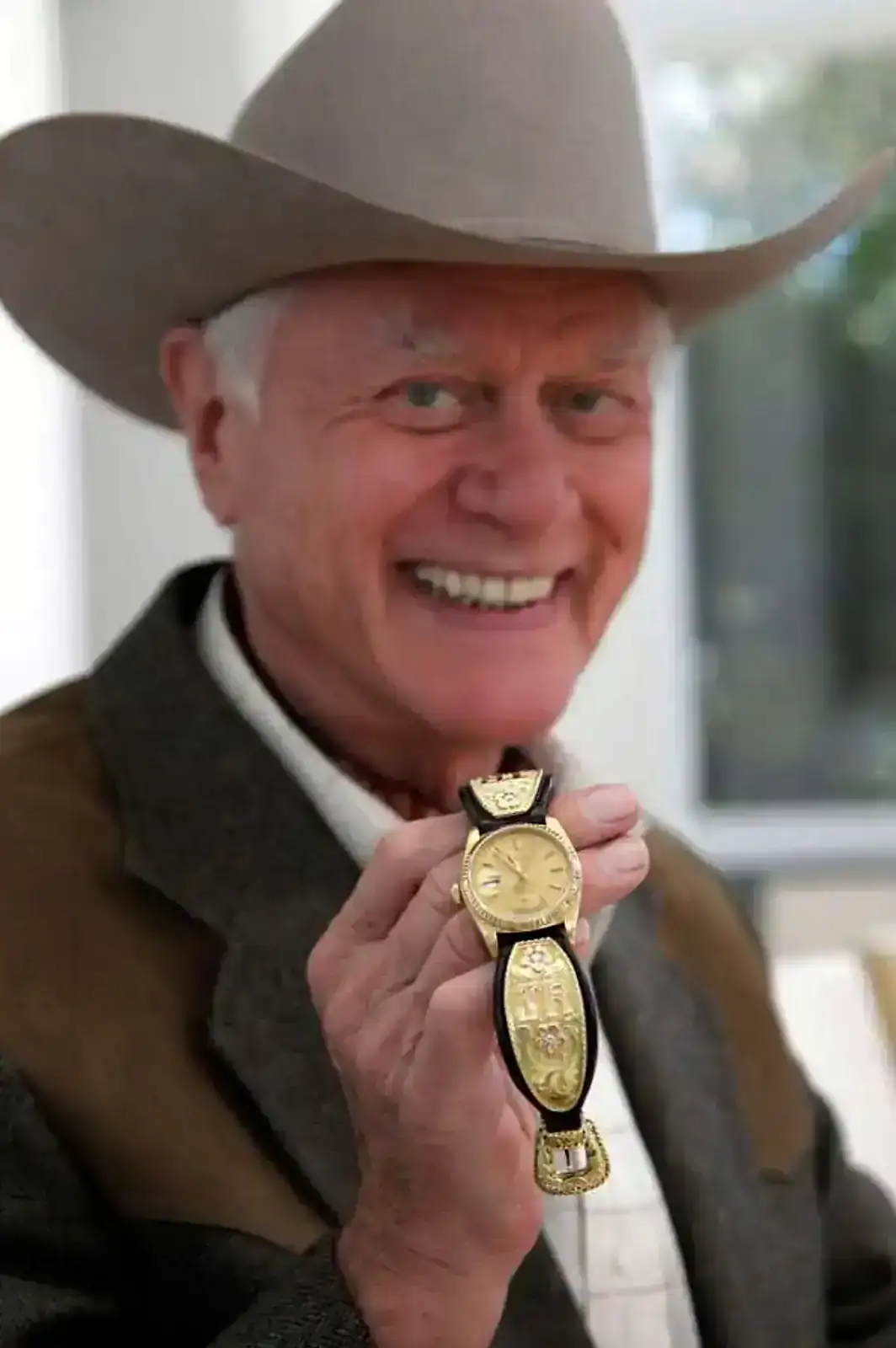J.R.-Ewing-Rolex-President.webp