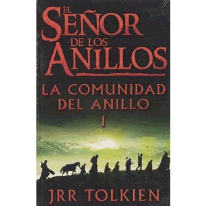 j.r.r.+Tolkien+-+El+se%C3%B1or+de+los+anillos.gif