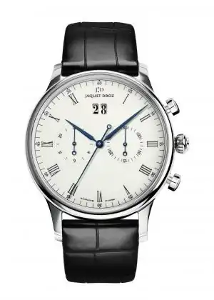 J024034201_CHRONO_GRANDE_DATE_IVORY_ENAMEL.webp