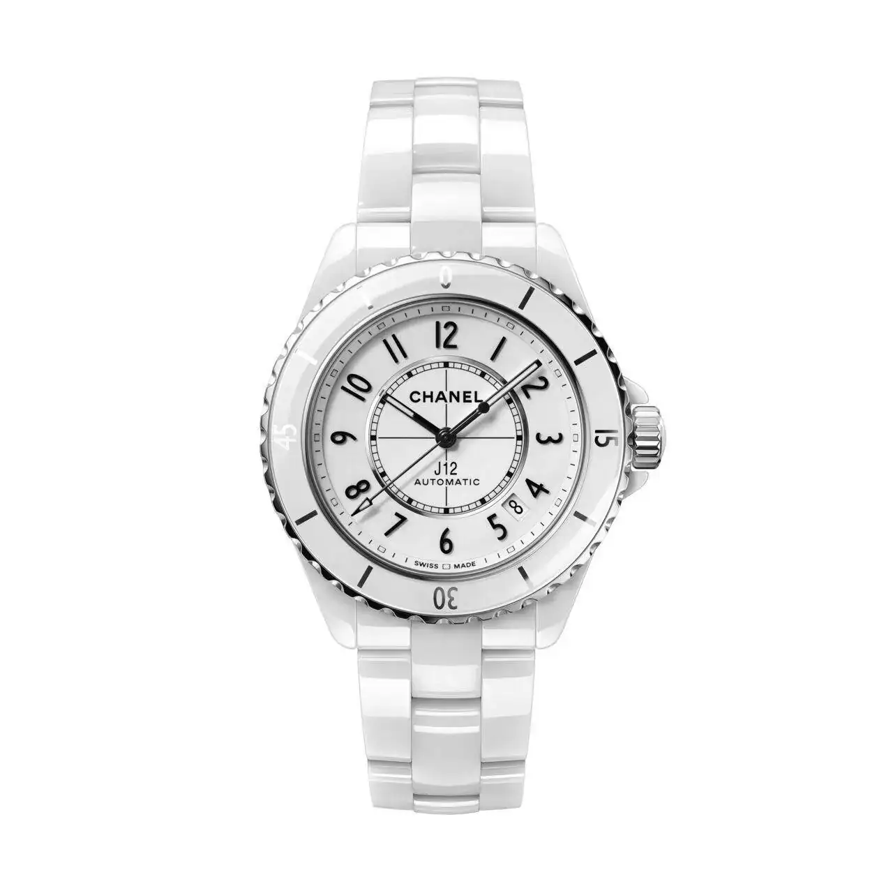 j12-watch-caliber-12-1-38-mm-white-white-ceramic-steel-packshot-default-h5700-8825242714142.webp