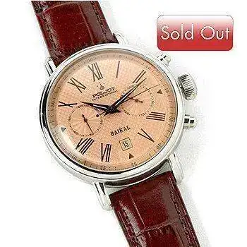 j171565&$350x350_jpg$.webp