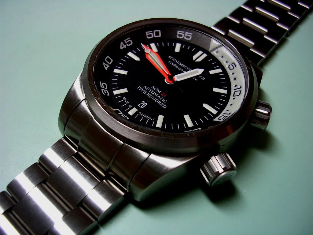 j18XG.webp