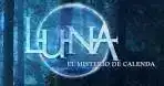 j1kF0Mv1flxLeh53zVTtdwYNYOk7eSII6ccEITRO2R6NOHUnD7.webp