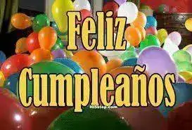 j1uy2LtyHkM0vD0bRzT6fortLODvqTd08ONWjTxCnUxQrH5AAA.webp