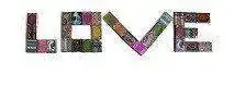 j2.webp