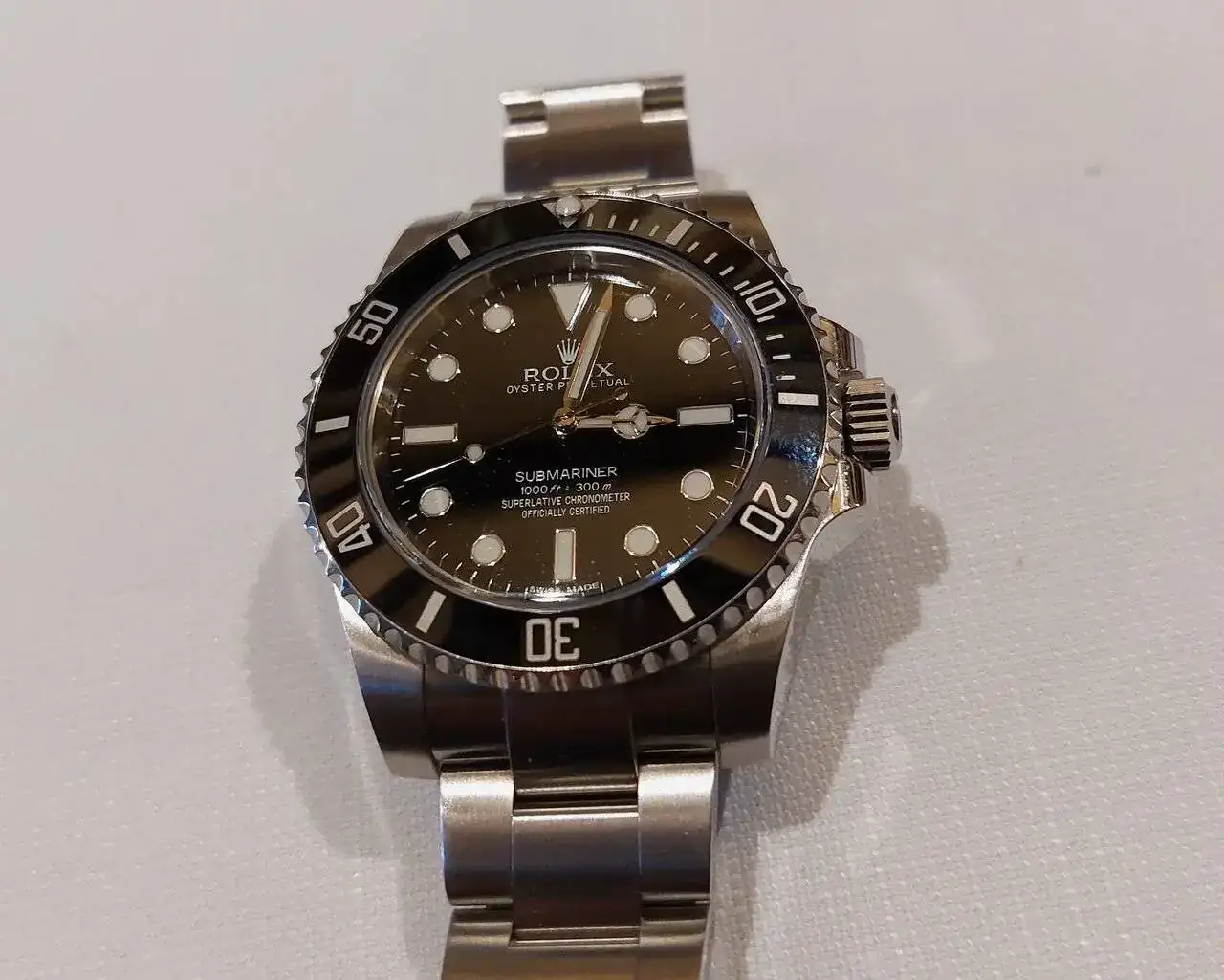 J20231118_150323.webp