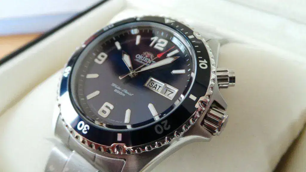 j2hs.webp