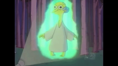 J2Lvq0.gif