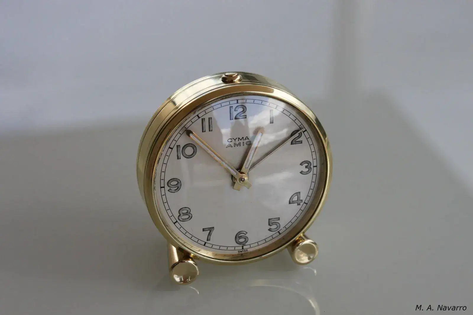 j30539802542.webp