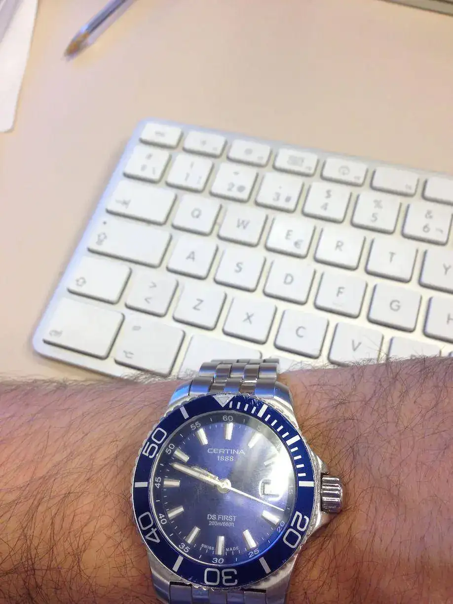 j8HpYBA.webp