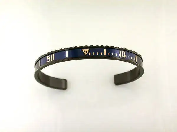 j9AEft.webp