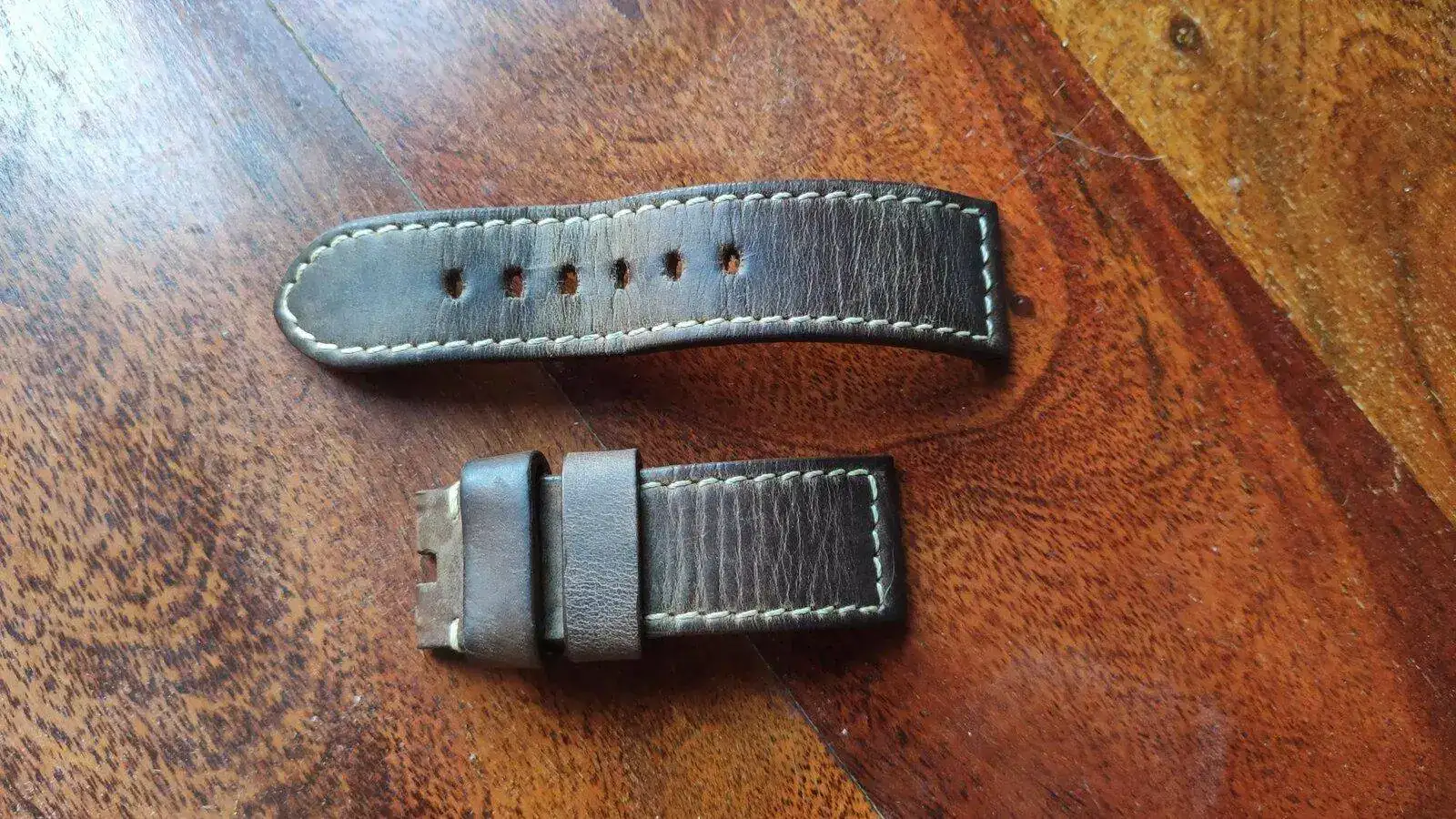 jacabo strap 2.webp
