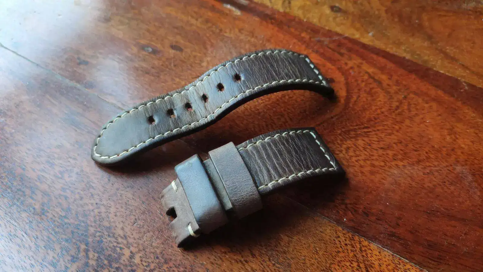 jacabo strap 3.webp