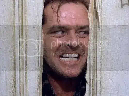 jack-nicholson-the-shiningjpgscaled500.webp