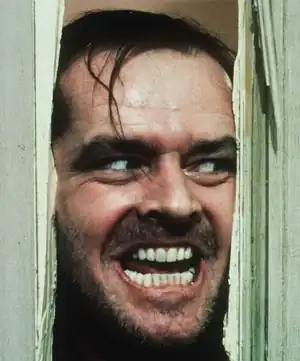 jack-nicholson.webp