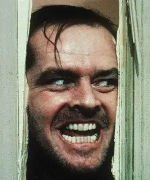 jack-nicholson.webp