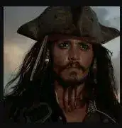 Jack Sparrow.webp