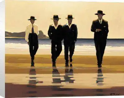 Jack-Vettriano-The-Billy-Boys-69003.webp