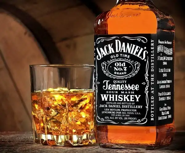 jack_daniels.webp