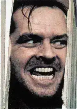 jack_nicholson_001.webp