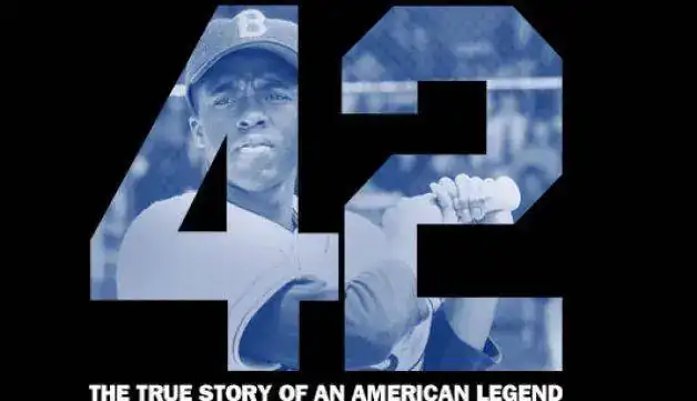 Jackie-Robinson-movie.webp