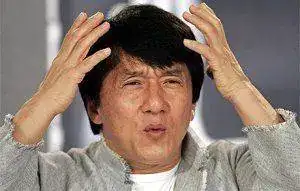jackie_chan_sharks.webp