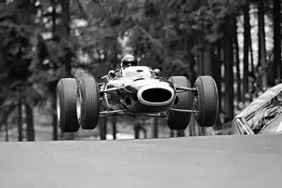 jackie_stewart_02.webp