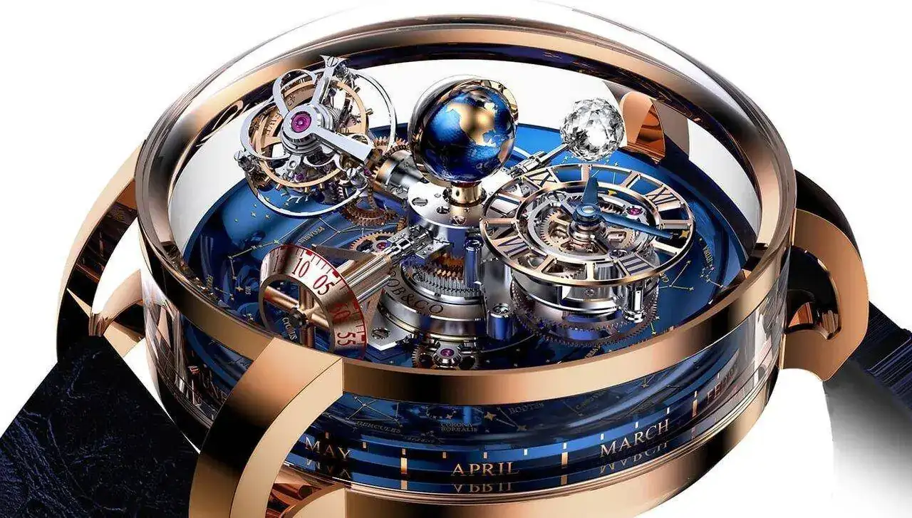 Jacob & Co Astronomia 0.jpg