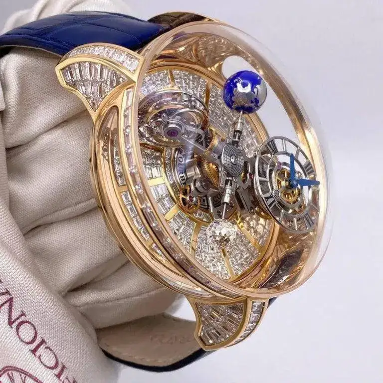 Jacob & Co Astronomia 00.jpg