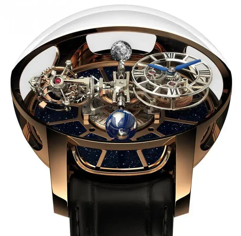 Jacob-Co-Astronomia-Tourbillon-watch-11.webp