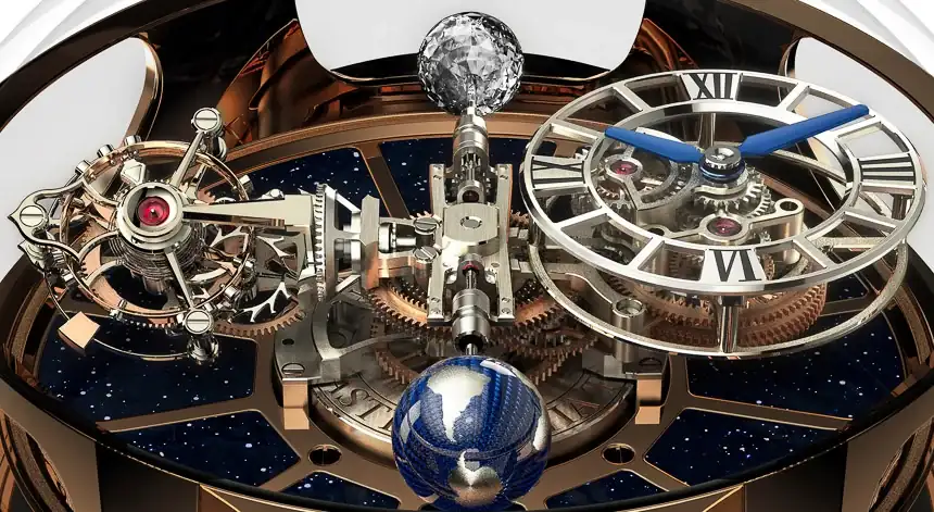 Jacob-Co-Astronomia-Tourbillon-watch-21.webp