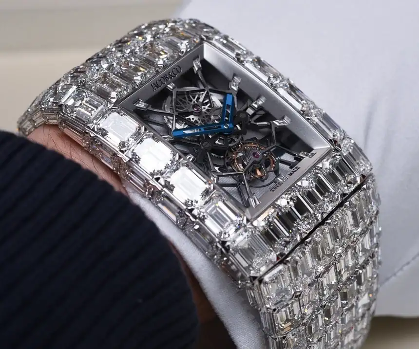 Jacob-Co-Billionaire-diamonds-watch-36.webp