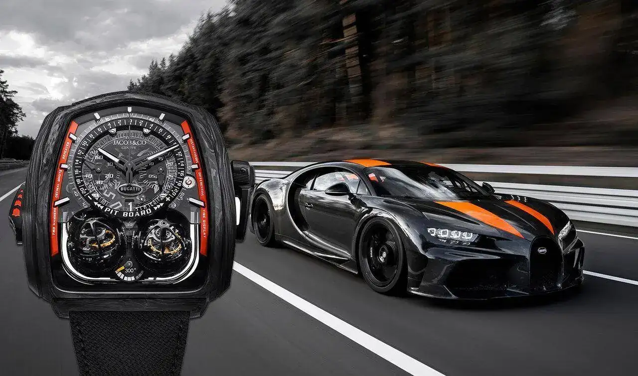 Jacob & Co Bugatti Chiron-.jpg