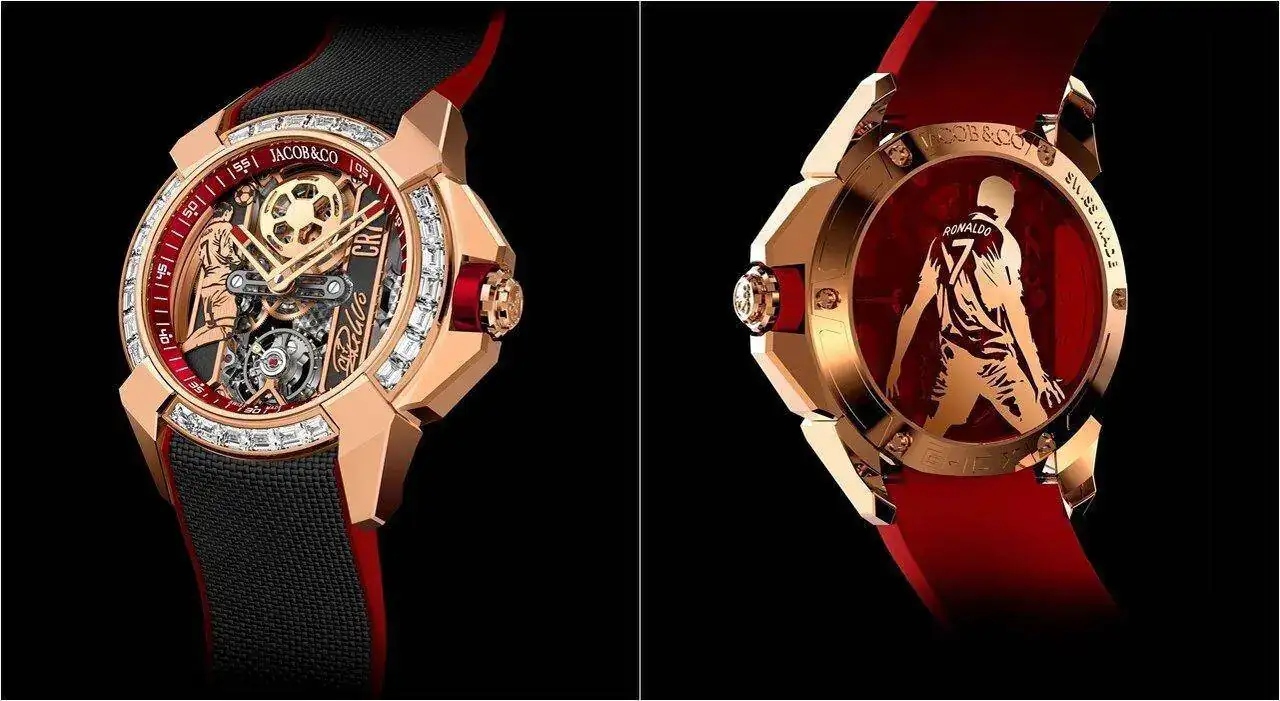Jacob & Co CR7 Flight.jpg