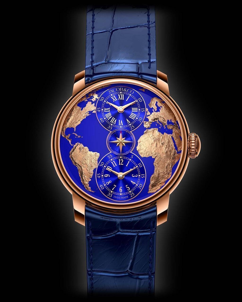 Jacob&Co GMT the world is yours - 1.jpg