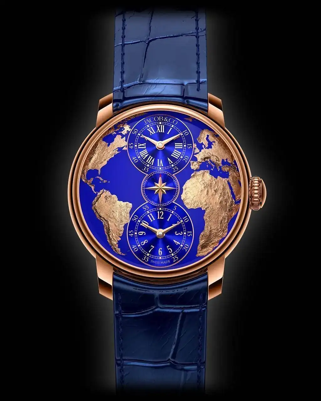 Jacob&Co GMT the world is yours - 1.webp