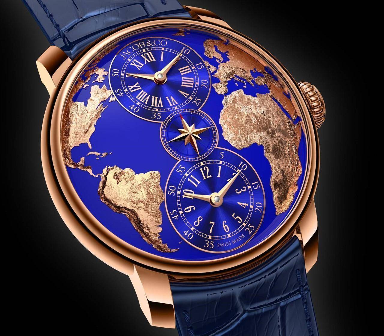 Jacob&Co GMT the world is yours - 3.jpeg